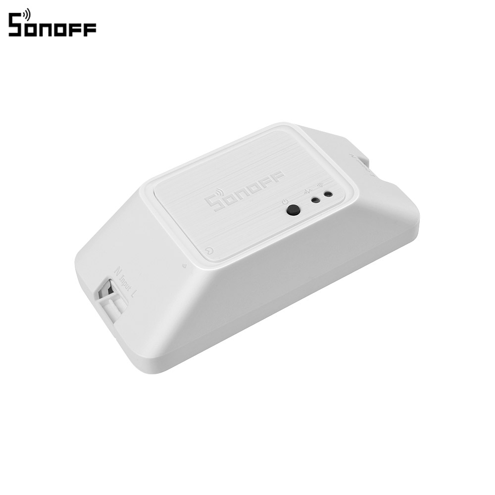 01-releu-control-wi-fi-si-radiofrecventa-433-mhz-sonoff-rf.jpg Releu control Wi-Fi si radiofrecventa 433 Mhz Sonoff RF - imagine 1