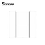 Suport perete pentru telecomanda Sonoff RM433