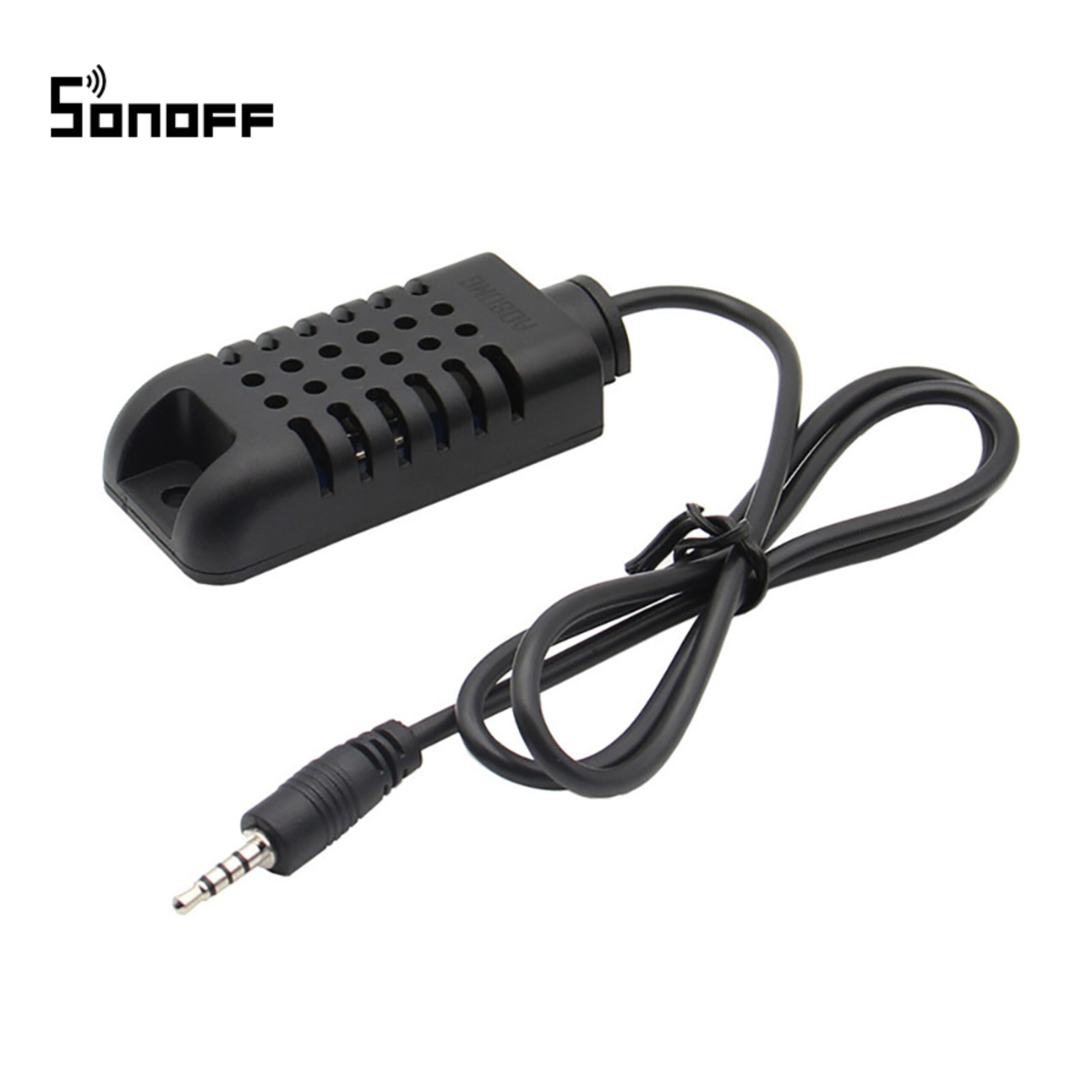 01-sonoff-senzor-temperatura-umiditate.jpg Senzor de temperatura si umiditate Sonoff SI7021 - imagine 1