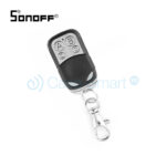 Telecomanda RF Sonoff - imagine 5