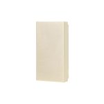 Modul Tasta Falsa (Blank) 1M LUXION, Standard Italian