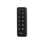 Tastatura inteligenta Nuki Keypad, Bluetooth 5.0, Pentru Nuki Smart Lock, Operare cod de acces
