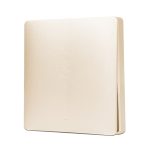 Telecomanda Simpla Tip Comutator, Auto-Alimentata LUXION