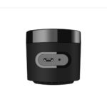 Telecomanda inteligenta BroadLink RM4 Mini, control IR - imagine 2