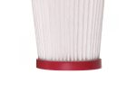 Filtru de rezerva pentru aspiratorul Deerma VC01 / VC01 Max - imagine 2