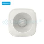 Senzor de miscare Geeklink - imagine 2