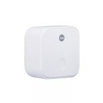 Hub ConnectX Wi-Fi Bridge, Max. 4 Dispozitive, Bluetooth, Aplicatie - imagine 2
