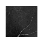 Intrerupator Dublu cu Touch din Marmura LUXION, 500W - imagine 2