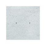 Intrerupator Dublu cu Touch din Marmura LUXION, 500W - imagine 2