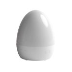 Lampa de veghe inteligenta Gosund LB2, Iluminare RGB, Temperatura 2700K, Wi-Fi 2.4 GHz - imagine 2