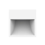 Lampa de Veghe LED LIVOLO - Fara Senzor de Miscare - imagine 2