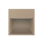 Lampa de Veghe LED LIVOLO - Fara Senzor de Miscare - imagine 2