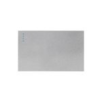 Modul Buton Revenire Mecanic (Sonerie) 3M LUXION, Standard Italian - imagine 2