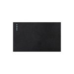 Modul Intrerupator Simplu Mecanic 3M LUXION, Standard Italian - imagine 2