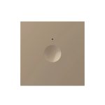 Modul Intrerupator Simplu cu Protocol Zigbee EC si Touch LIVOLO - imagine 2