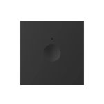 Modul Intrerupator Simplu cu Protocol Zigbee EC si Touch LIVOLO - imagine 2