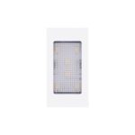 Modul Lampa de Veghe 1M LUXION, Standard Italian - imagine 2