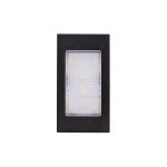 Modul Lampa de Veghe 1M LUXION, Standard Italian - imagine 2