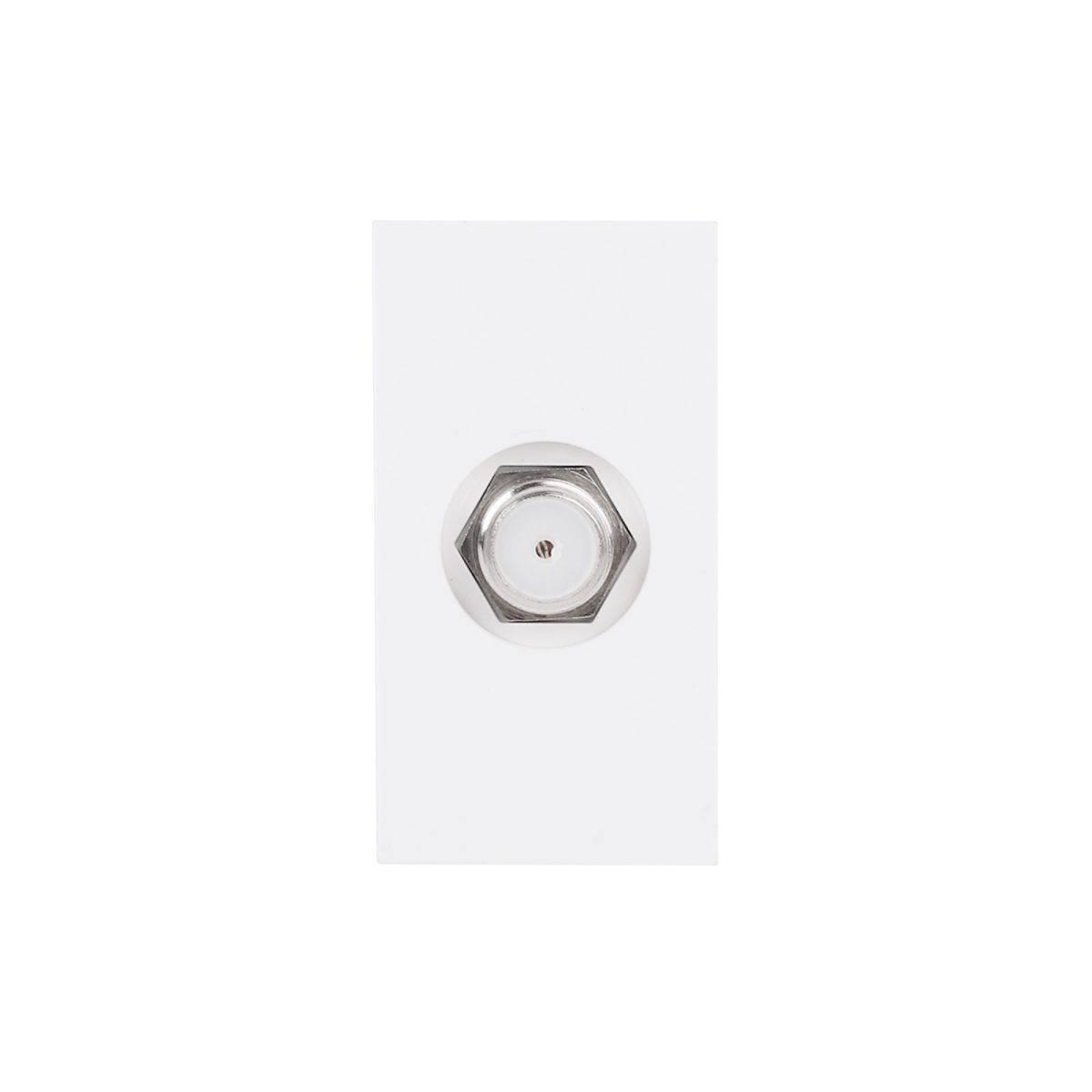 Modul Priza Satelit 1M LUXION, Standard Italian - imagine 2