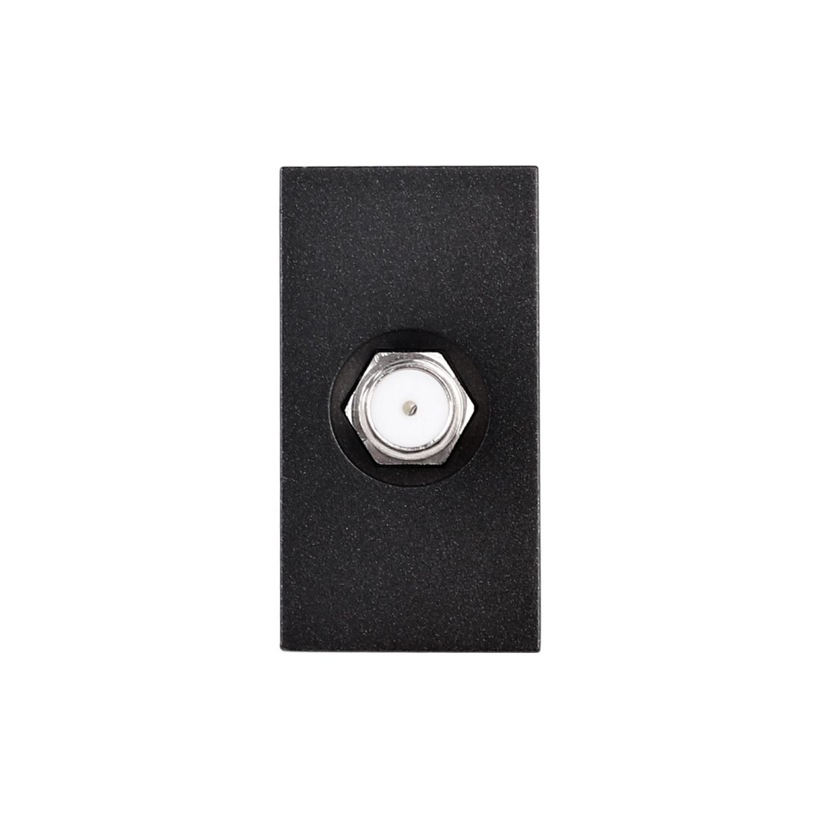 Modul Priza Satelit 1M LUXION, Standard Italian - imagine 2