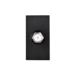 Modul Priza Satelit 1M LUXION, Standard Italian - imagine 2