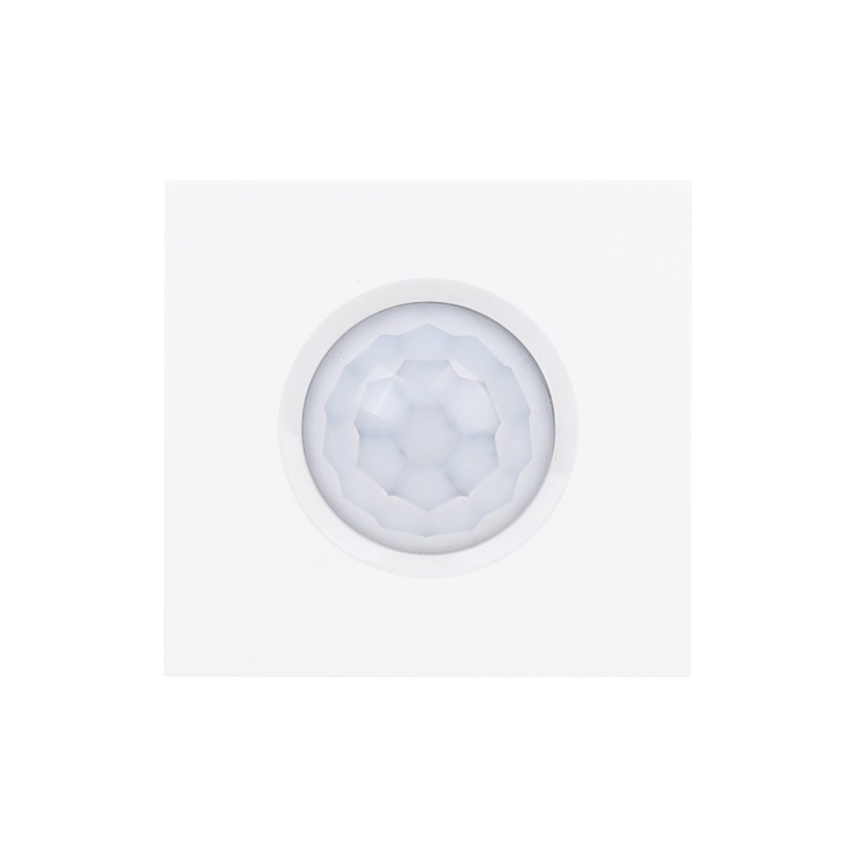 Modul Senzor de Miscare 2M LUXION, Standard Italian - imagine 2