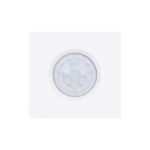 Modul Senzor de Miscare 2M LUXION, Standard Italian - imagine 2