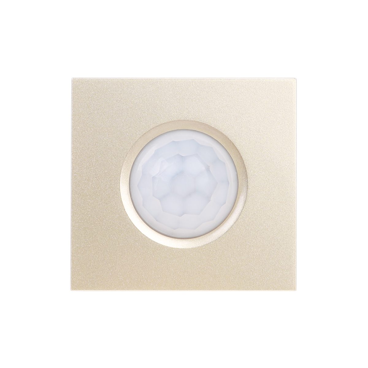 Modul Senzor de Miscare 2M LUXION, Standard Italian - imagine 2