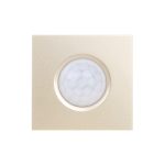 Modul Senzor de Miscare 2M LUXION, Standard Italian - imagine 2