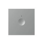 Modul Intrerupator Simplu Cap Scara / Cruce, ZigBee EC cu Touch LIVOLO - Serie Noua - imagine 2