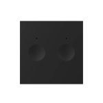 Modul Intrerupator Dublu Cap Scara / Cruce cu Touch LIVOLO - Protocol Zigbee EC - imagine 2