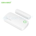 Senzor pentru usi si ferestre Orvibo, protocol ZigBee - imagine 2