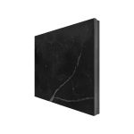 Panou Intrerupator Dublu cu Touch din Marmura LUXION