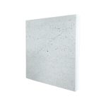 Panou Intrerupator Simplu cu Touch din Marmura LUXION