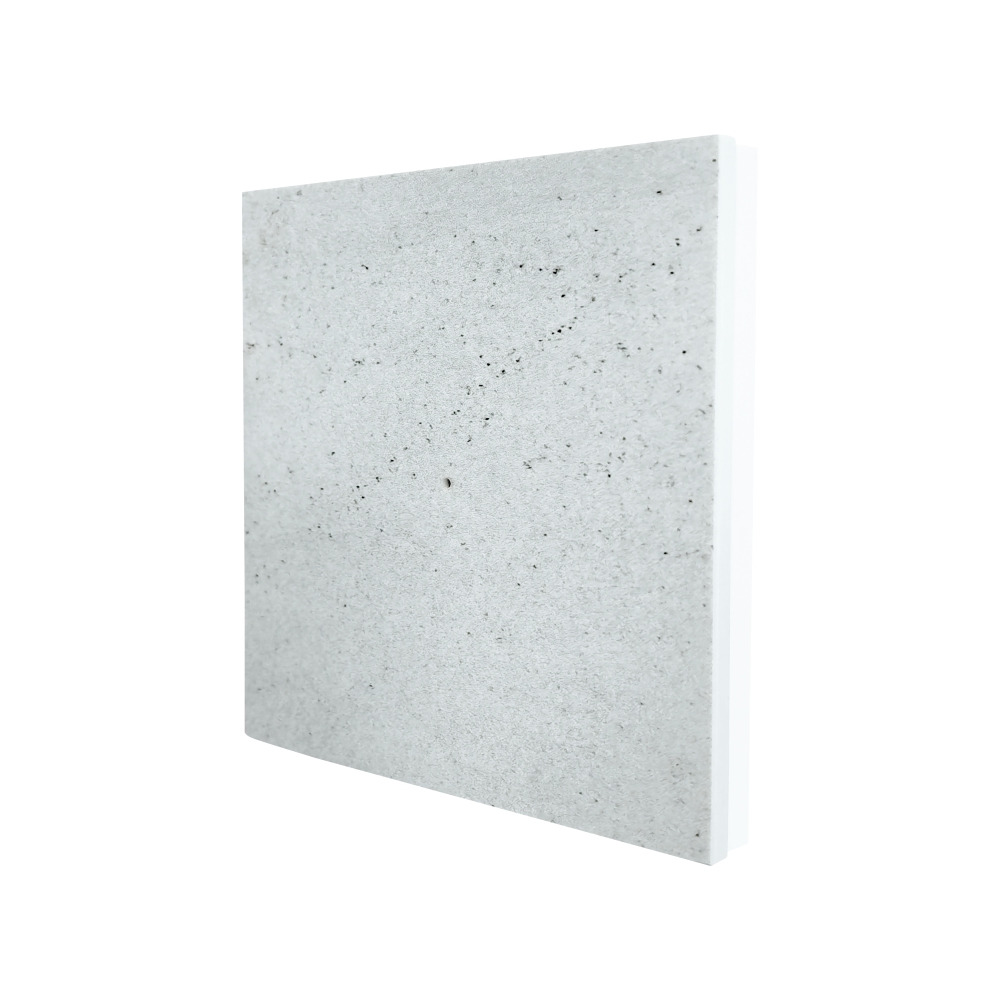 02-panou-intrerupator-simplu-cu-touch-din-marmura-luxion-alb.jpg Panou Intrerupator Simplu cu Touch din Marmura LUXION - imagine 1