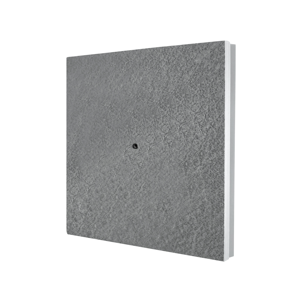 02-panou-intrerupator-simplu-cu-touch-din-marmura-luxion-gri.jpg Panou Intrerupator Simplu cu Touch din Marmura LUXION - imagine 1