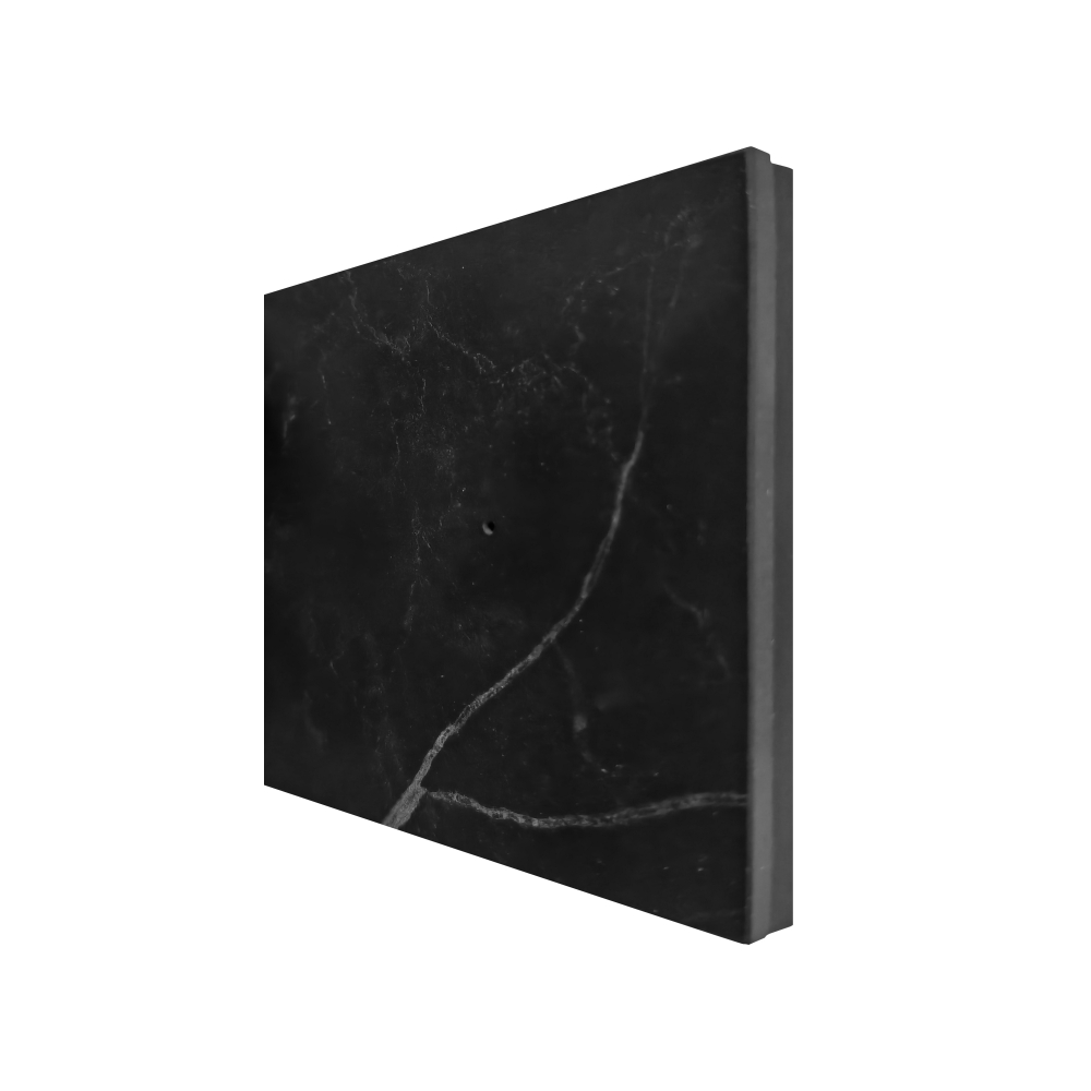 02-panou-intrerupator-simplu-cu-touch-din-marmura-luxion-negru.jpg Panou Intrerupator Simplu cu Touch din Marmura LUXION - imagine 1