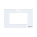 Rama din Sticla Securizata cu Suport 3M LUXION, Standard Italian - imagine 2