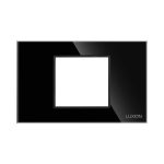 Rama din Sticla Securizata cu Suport 2/3M LUXION, Standard Italian - imagine 2