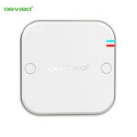 Releu Wireless RGB pentru controlul benzilor LED, Orvibo T18W2Z(CC10ZW) - imagine 2