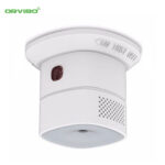 Senzor inteligent de monoxid de carbon Orvibo SP20-O - imagine 2
