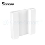 Suport perete pentru telecomanda Sonoff RM433 - imagine 2