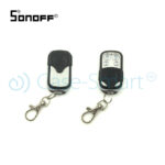 Telecomanda RF Sonoff - imagine 4