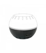 Sursa de alimentare USB pentru Shelly H&T, 5V