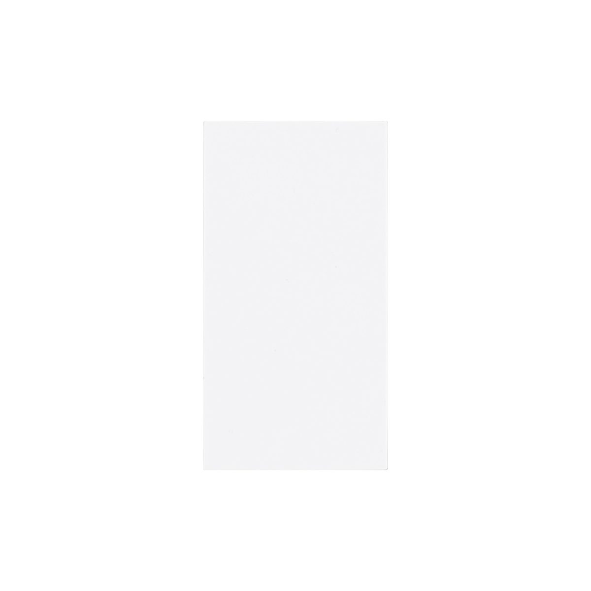 Modul Tasta Falsa (Blank) 1M LUXION, Standard Italian - imagine 2