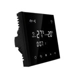 Termostat pentru aer conditionat BeOk TGT70-AC4 - imagine 3
