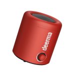 Umidificator Deerma F300R, Capacitate 2.5L, Rosu - imagine 2