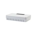 Unitate de control pentru sistemul de incalzire in pardoseala BeOk CCT-28 - imagine 2