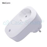 Priza inteligenta RedSun RS-S171, monitorizare de energie, compatibil Alexa, Control de pe telefonul mobil - imagine 2