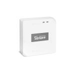 Hub inteligent Sonoff ZB BRIDGE-P, Wi-Fi Zigbee, 2.4 GHz, 128 Dispozitive - imagine 4